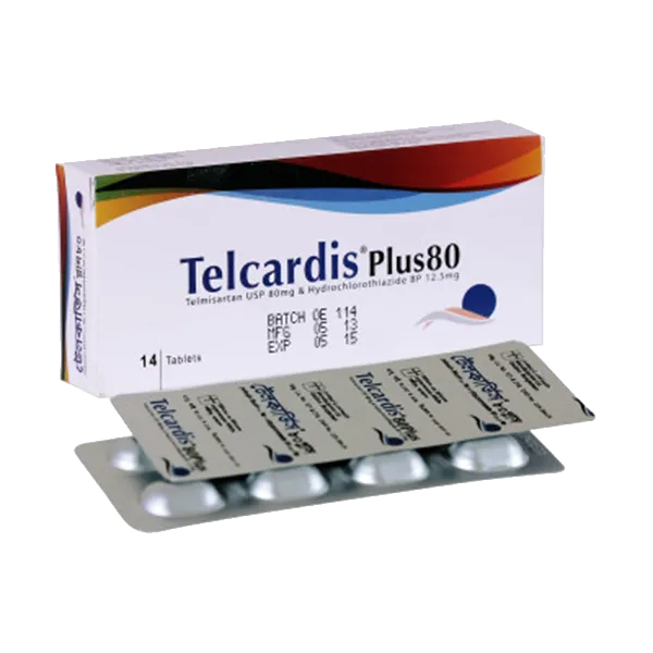 telcardis-plus-80mg